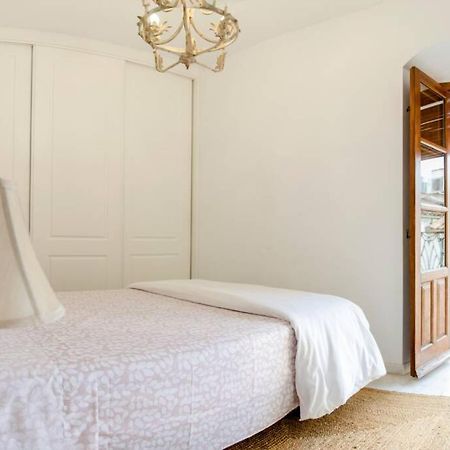 شقة Penthouse In The Historic District قرطبة المظهر الخارجي الصورة