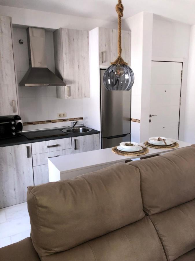 شقة Penthouse In The Historic District قرطبة المظهر الخارجي الصورة